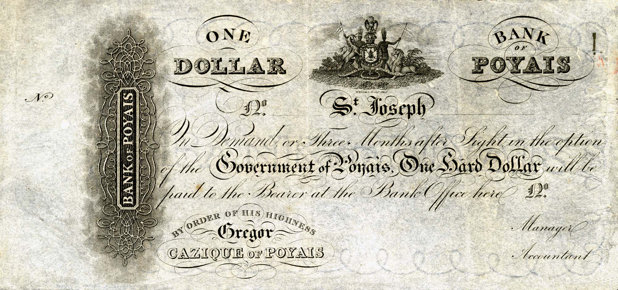 Cycle 25 : Gary Zhexi Zhang